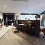 Hotel Brooklyn Manchester