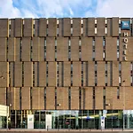 Ibis Budget Manchester Centre Pollard Street