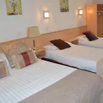 The Westlynne Hotel & Apartments