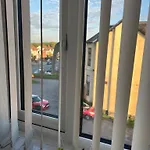 The Comfortgrove Apartment