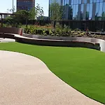 Stunning Large Luxury Apartment With Beautiful Views- Deansgate-City Centre Manchester