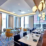 Maldron Hotel Manchester Cathedral Quarter