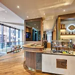 Maldron Hotel Manchester Cathedral Quarter