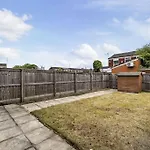 Stunning Home Excellent Location