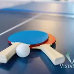 Large 5 Bedroom House With Pool Table & Parking By Vista Stays Short Lets Manchester