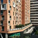 Luxury 2 Bedroom Apartment
