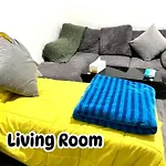 Manchestercity 2Bed House Kingbed Wifi Breakfast