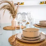 Coop Arena Luxurious Townhouse