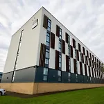 Holiday Inn - The Niu, Loom Manchester North By Ihg