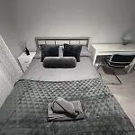 Havilahome Retreat - Private Rooms