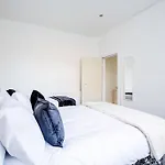 4 Bedroom House, Great Location!