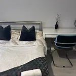 Havilahome Retreat - Private Rooms