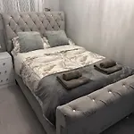 Havilahome Retreat - Private Rooms