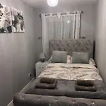 Havilahome Retreat - Private Rooms