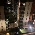 Central 2Bed 2Bath