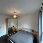 Central 2Bed 2Bath