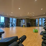 Suite Life 2 - 2-Bed 1-Bath In New Cross