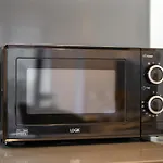 Manchester Haven Luxury Apartment