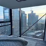 Velvet View In The Heart Of Mcr