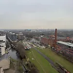 Velvet View In The Heart Of Mcr