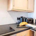 Manchester City Haven