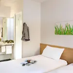 Ibis Budget Manchester Salford Quays