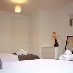 Home In Manchester