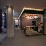 Citysuites Aparthotel