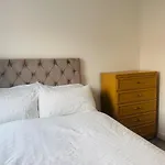 Modern Lux New Built House In Ancoats Free Wifi Parking