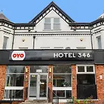 Hotel 346