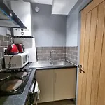 City Centre Flat By City Superhost