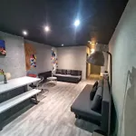 City Centre Flat By City Superhost