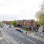 The Chorlton