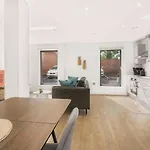 Guestready - Fantastic Home In Manchester