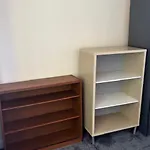Property In Old Trafford