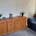 Property In Old Trafford
