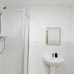 Coop View And Etihad Stadium Apartment