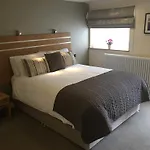 Rectory Cottage