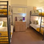 Sandy House