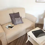 The Ascott