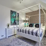 Mulberry House