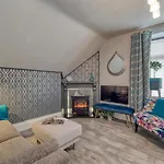Mulberry House