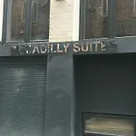 Piccadilly Suites