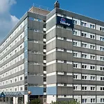 Travelodge Manchester Central