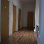 Spacious Shude Hill Apartment With Balcony
