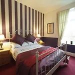 The Ascott