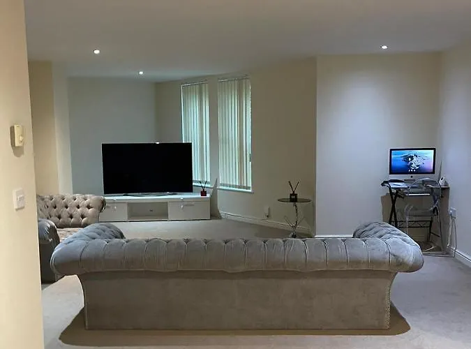 Silvernest