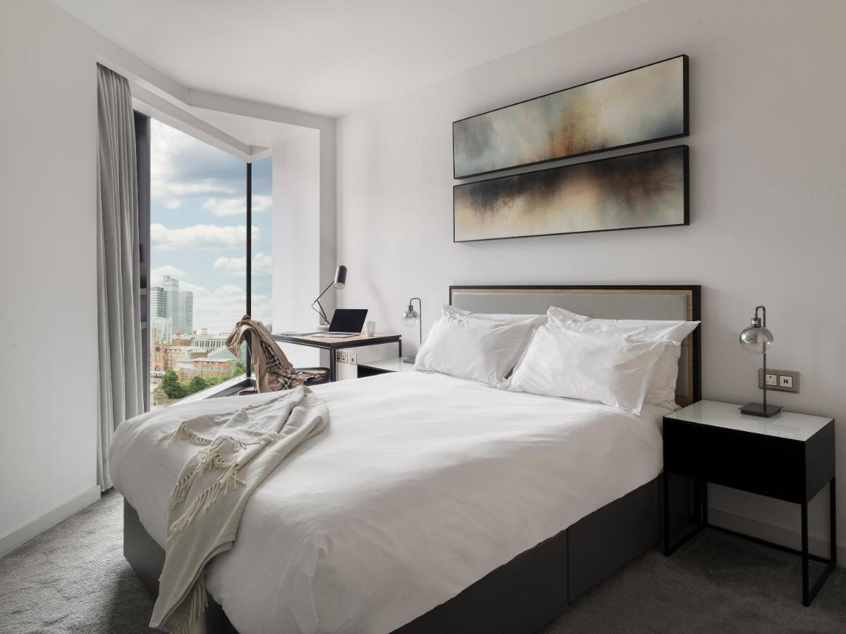 Citysuites 5*
