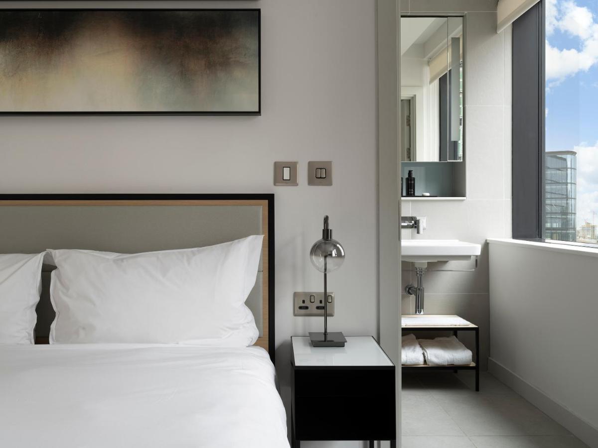 Aparthotel Citysuites