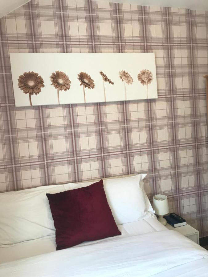 Vakantiehuis Rosewood Lodgings Special Offer For Student On Long Manchester